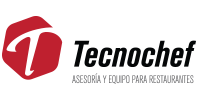 tecnochef