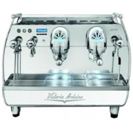 MAQUINA DE ESPRESSO ADONIS Image