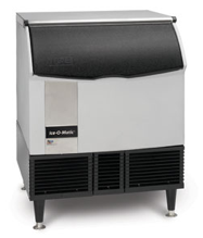 MODELO ICEU300 Image