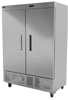MODELO QVf-2 Image