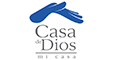 Casa de Dios