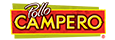 Pollo Campero