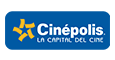 Cinepolis