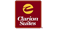 Clarion Suites