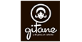 Cafe Gitane