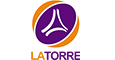 La Torre